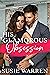 His Glamorous Obsession (Lo...