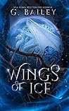 Wings of Ice