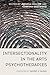 Intersectionality in the Arts Psychotherapies by Jessica Collier