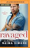 Ravaged