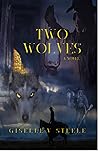 Two Wolves