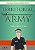 Territorial Army PIB : Comp...