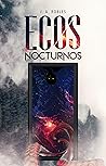 Ecos Nocturnos