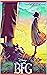 The BFG (2016) Story: (Best...
