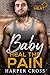 Baby Heal the Pain (Agents ...