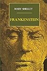 frankenstein 1818...