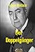 Der Doppelgänger: Illustrie...