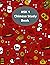 HSK 1 Chinese Study Book: The perfect writing booklet to prepare for the HSK1 test. Each of the 150 words you need to pass the test is included in this booklet.