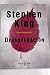 Desesperacion by Stephen  King