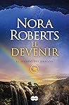 El devenir