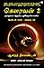 Ajaya Book II (Tamil) by Anand Neelkantan