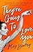 They're Going to Love You by Meg Howrey