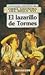 El lazarillo de Tormes by Anonymous El lazarillo de Tormes by Anonymous