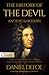 The History of the Devil / Ancient & Modern: Pure Gold Classic / A Biblical and Historical Account of Satan's Devices, Fall, and Eternal Judgment