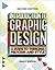 Introduction to Graphic Des...