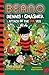 Beano Dennis & Gnasher: Att...
