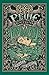 Pluie by Michael McDowell