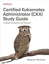 Certified Kuberne...