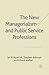 The New Managerialism and P...
