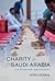 Charity in Saudi Arabia: Ci...