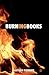 Burning Books