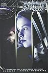 X-Men The Movie: ...