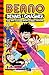 Beano: Dennis & Gnasher ‘Th...