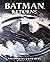 Batman Returns by Michael Singer