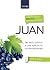 Comentario Biblico Con Aplicacion NVI Juan: del Texto Biblico a Una Aplicacion Contemporanea