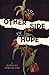 The Other Side of Hope: Fli...