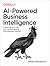 Ai-Powered Business Intelli...