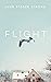 Flight