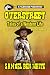 Overstreet - Book Three: A ...