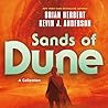 Sands of Dune: No...