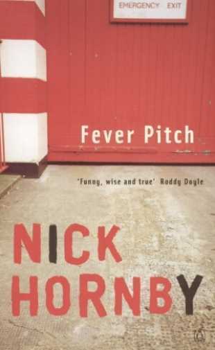 Fever Pitch