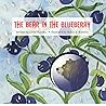The Bear in the Blueberry (The Circle of Life trilogy)