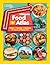 National Geographic Kids Ul...
