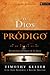 El Dios Prodigo, Guia de Discusion: Encuentra Tu Lugar En La Mesa