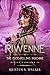 Riwenne & the God-Killing M...
