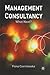 Management Consultancy: What Next?