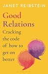 Good Relations: C...