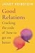 Good Relations by Janet Reibstein