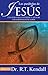 Las Par�bolas de Jes�s: Una Gu�a Para Entender Y Aplicar Las Ense�anzas de Jes�s