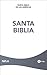 Nbla Santa Biblia