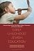 Early Childhood Jewish Educ...