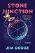 Stone Junction