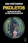 Pikoletos: La der...