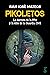 Pikoletos: La derrota de la ETA y la élite de la Guardia Civil (Spanish Edition)