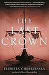 The Last Crown