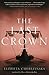 The Last Crown (The Bold, #2)